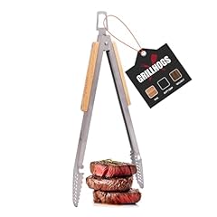Grillhogs drop kick for sale  Delivered anywhere in UK