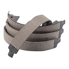 Rear parking brake for sale  Delivered anywhere in USA 
