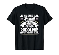 Idée cadeau personnalisé d'occasion  Livré partout en France