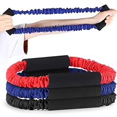 Roundfunny pcs archery for sale  Delivered anywhere in USA 