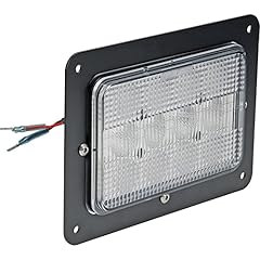 Tiger lights tl2010 for sale  Delivered anywhere in USA 