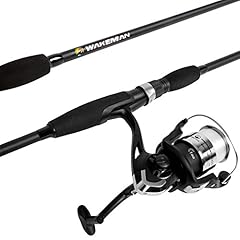 Fiberglass fishing pole for sale  Delivered anywhere in USA 