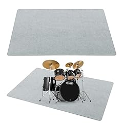 Balapet drum rug for sale  Delivered anywhere in USA 
