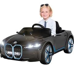 Actionbikes motors kinder gebraucht kaufen  Wird an jeden Ort in Deutschland