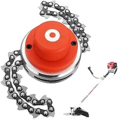 Universal chain trimmer usato  Spedito ovunque in Italia 