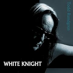 White knight gebraucht kaufen  Wird an jeden Ort in Deutschland