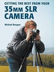 Getting best 35mm for sale  Delivered anywhere in UK