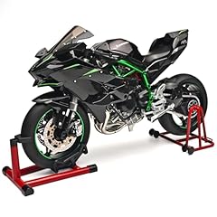 Rzape die cast for sale  Delivered anywhere in USA 