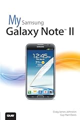 Samsung galaxy note for sale  Delivered anywhere in UK