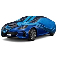 Kaugung car cover for sale  Delivered anywhere in USA 