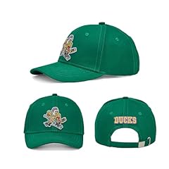 Mighty ducks adjustable for sale  Delivered anywhere in USA 