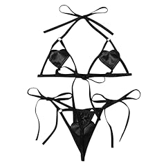 Hotso set reggiseni usato  Spedito ovunque in Italia 