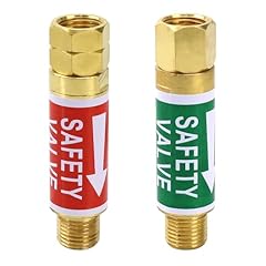 Vaphy oxygen acetylene for sale  Delivered anywhere in USA 