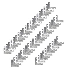 Pastlla 50pcs corner for sale  Delivered anywhere in USA 