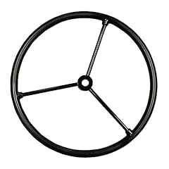 Raparts spoke steering for sale  Delivered anywhere in USA 