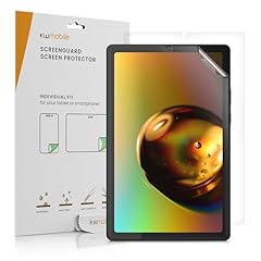 Kwmobile protection écran d'occasion  Livré partout en France