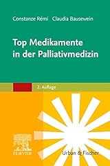 Top medikamente palliativmediz gebraucht kaufen  Wird an jeden Ort in Deutschland