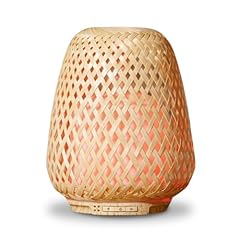 Zen arôme olaki for sale  Delivered anywhere in UK
