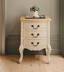 Juliette bedside table for sale  Delivered anywhere in UK