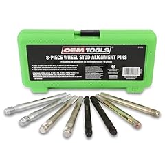 Oemtools 24233 wheel for sale  Delivered anywhere in USA 