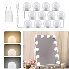 Akynite lumière miroir d'occasion  Livré partout en France