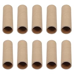Yardwe round kraft for sale  Delivered anywhere in UK