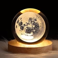 Dryfal luce notturna usato  Spedito ovunque in Italia 