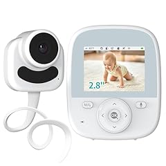 Vizolink babyphone kamera gebraucht kaufen  Wird an jeden Ort in Deutschland