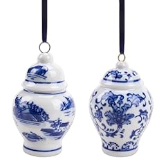 Wsdmavis 2pcs elegant for sale  Delivered anywhere in USA 