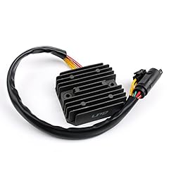 Frezon voltage regulator for sale  Delivered anywhere in USA 