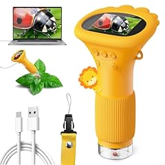 Microscopio ahalfcit microscop usato  Spedito ovunque in Italia 