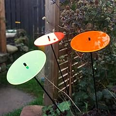Sun catcher garden for sale  Delivered anywhere in USA 