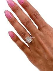 3.5 radiant cut for sale  Delivered anywhere in USA 