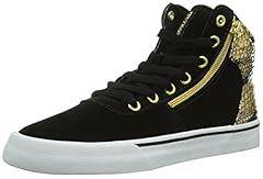 Supra sneaker donna usato  Spedito ovunque in Italia 