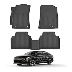 Floor mats custom for sale  Delivered anywhere in USA 