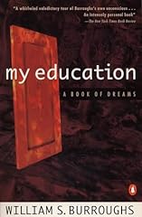 Education book dreams for sale  Delivered anywhere in USA 