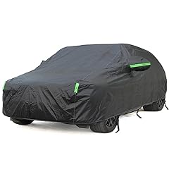 Bexita car cover for sale  Delivered anywhere in Ireland