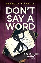 Say word twisting for sale  Delivered anywhere in UK
