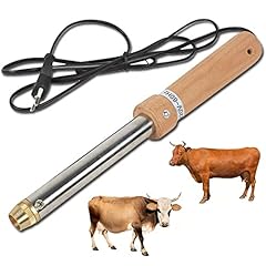 Angle grinder cattle for sale  Delivered anywhere in USA 