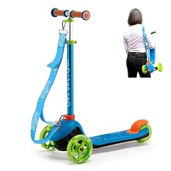 Trunki folding wheel for sale  Delivered anywhere in UK