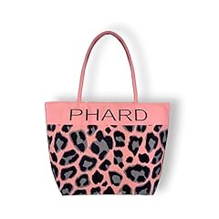 Phard borsa borsa usato  Spedito ovunque in Italia 