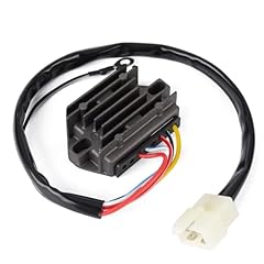 Punics accessories compatible for sale  Delivered anywhere in UK