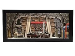 Batman batcave interior for sale  Delivered anywhere in USA 