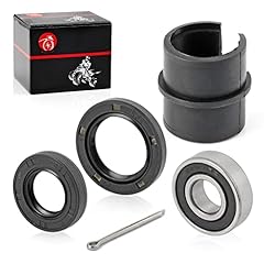 Steering stem shaft for sale  Delivered anywhere in USA 