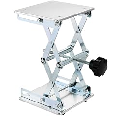 Dasbet 150 150mm for sale  Delivered anywhere in UK