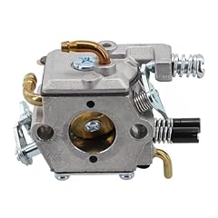 Besttoolifes carburatore ricam usato  Spedito ovunque in Italia 