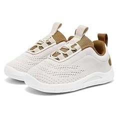 Morendl toddler sneakers for sale  Delivered anywhere in USA 
