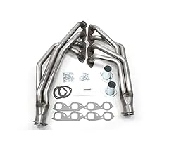 Patriot exhaust h8023 for sale  Delivered anywhere in USA 