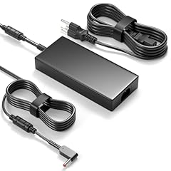 230w charger acer for sale  Delivered anywhere in USA 