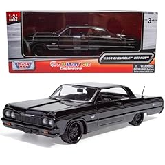 Star toys 1964 for sale  Delivered anywhere in USA 